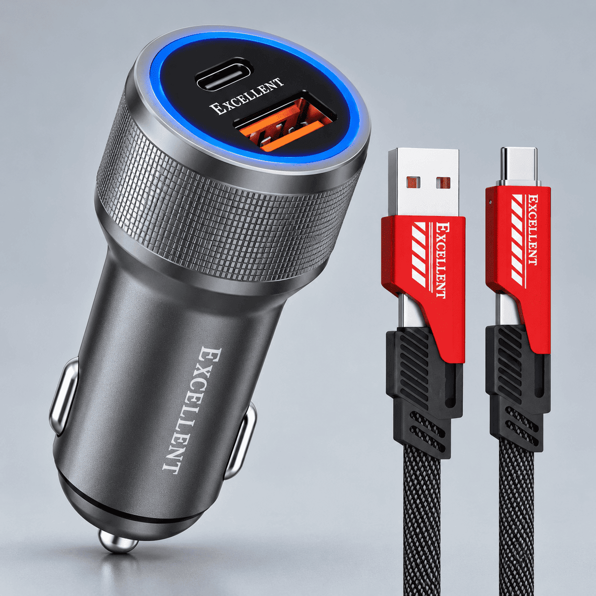 Product image view 1