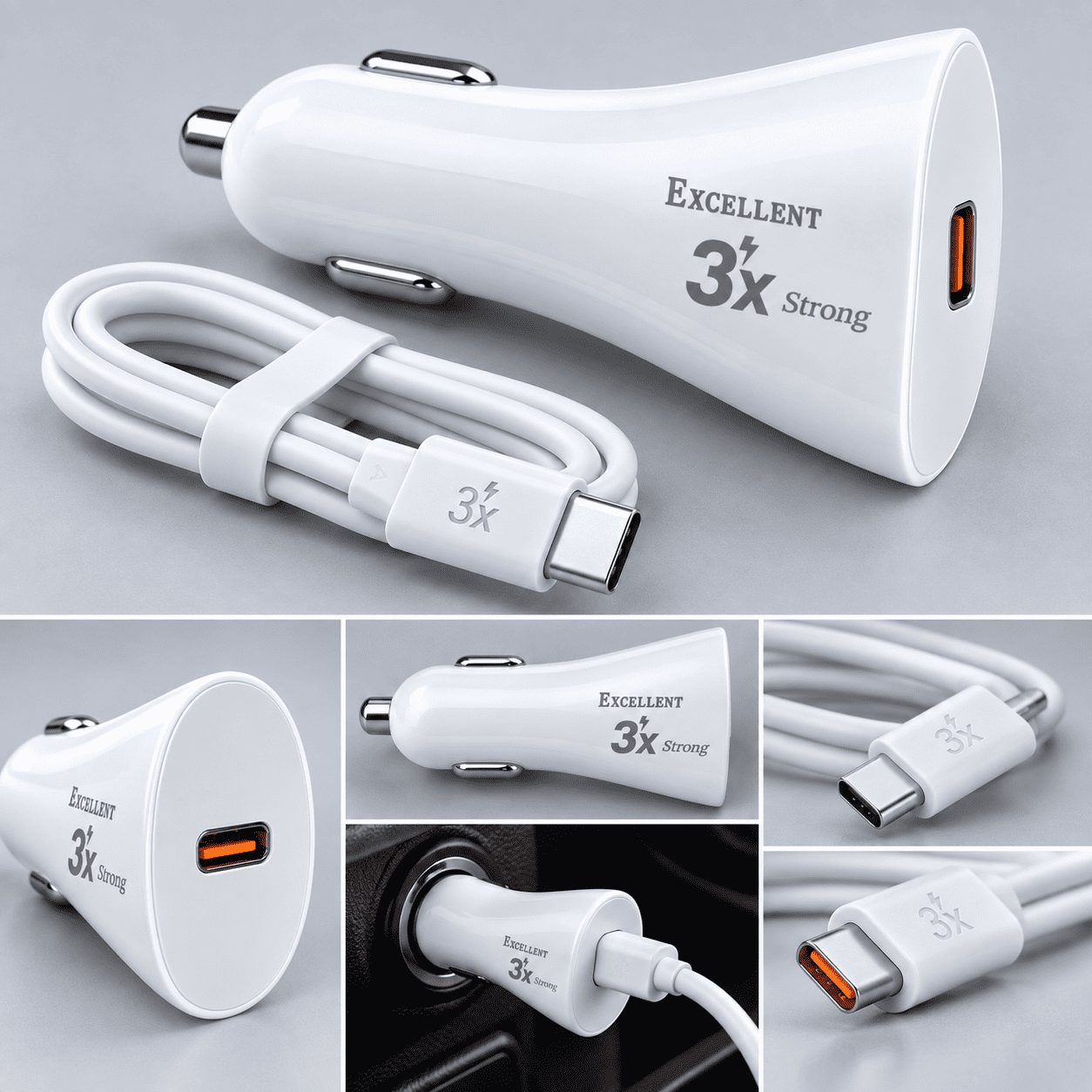 Product image view 2