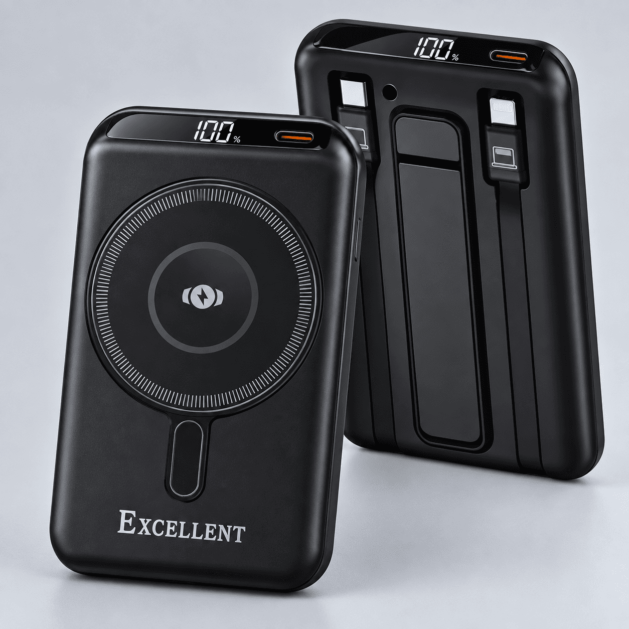 Product image view 1