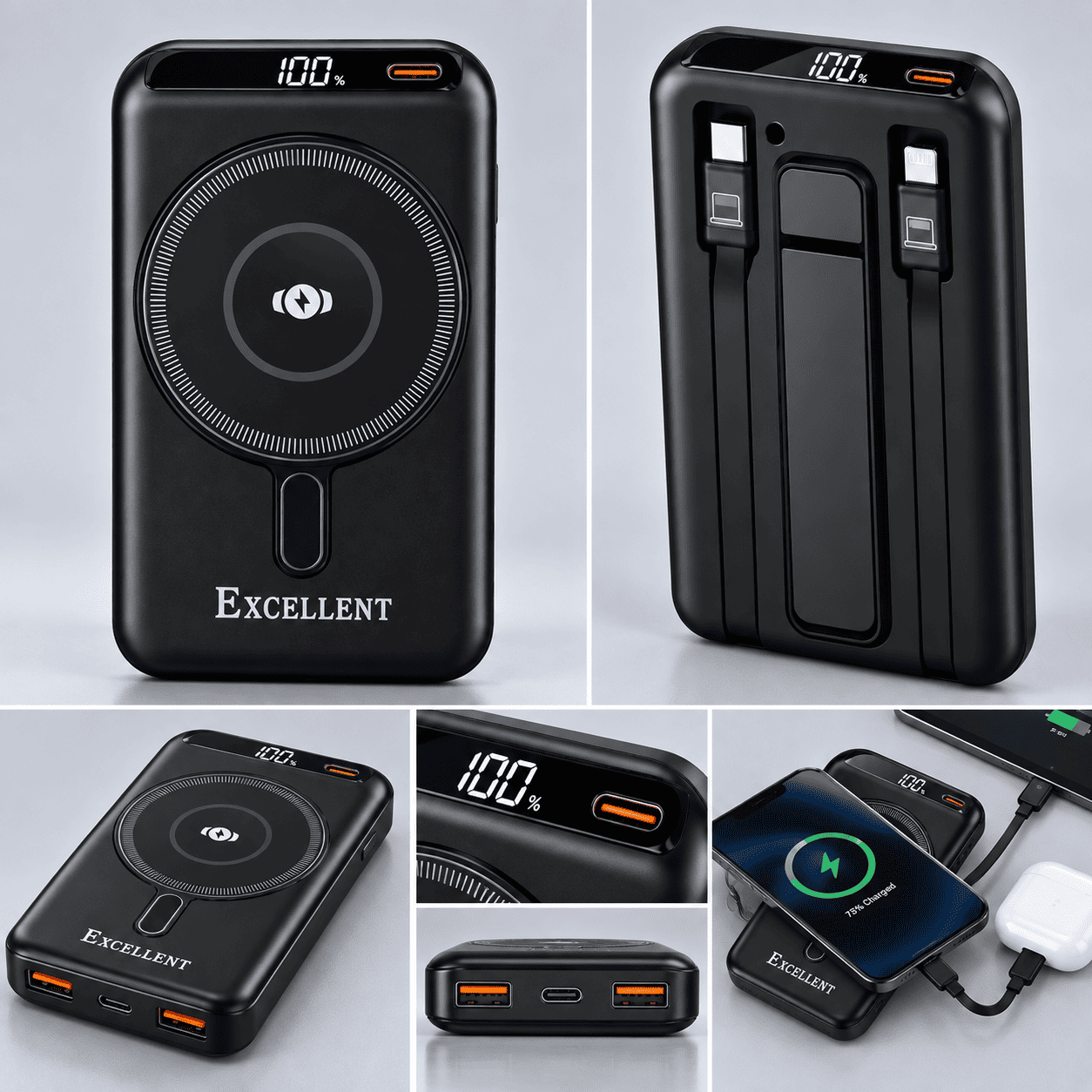Product image view 2