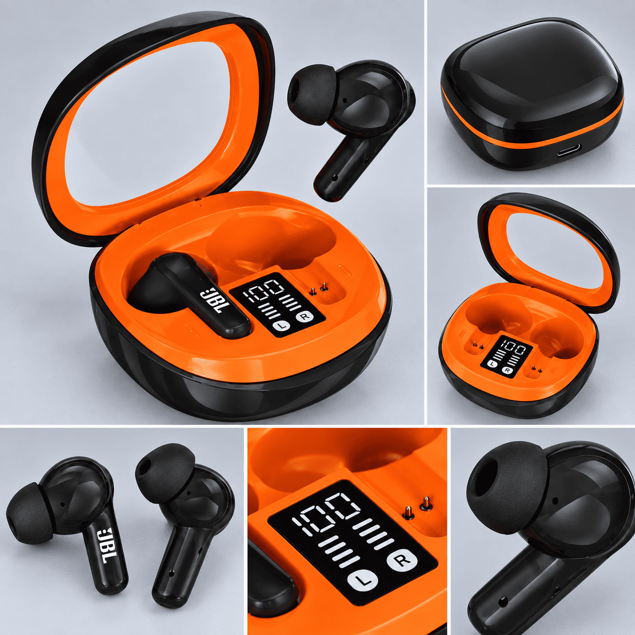 Product image view 2