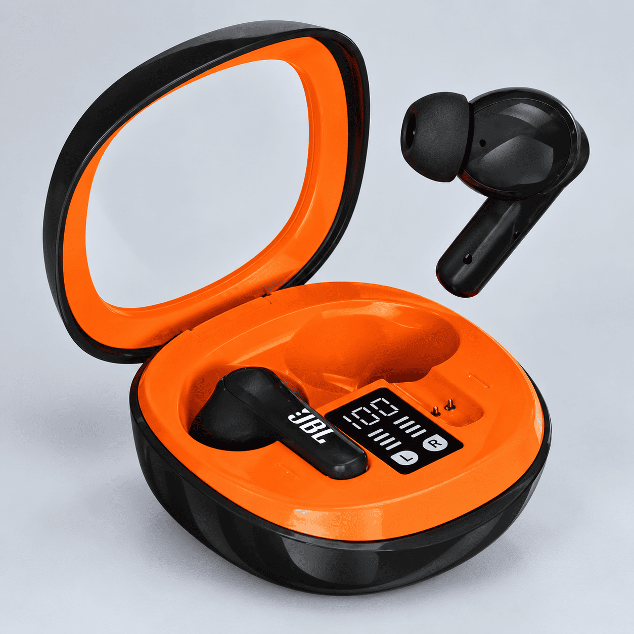 JBL Tune K73 TWS Wireless Earbuds