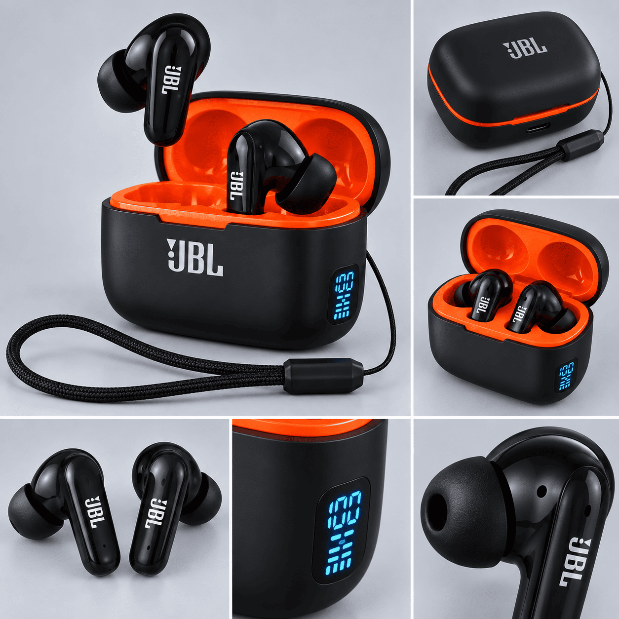 Product image view 2