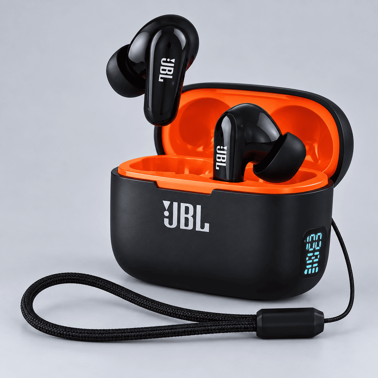 Product image view 1