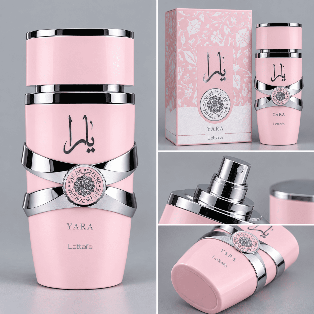 Product image view 2