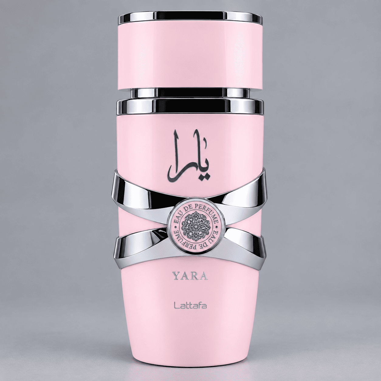 Lattafa Parfum