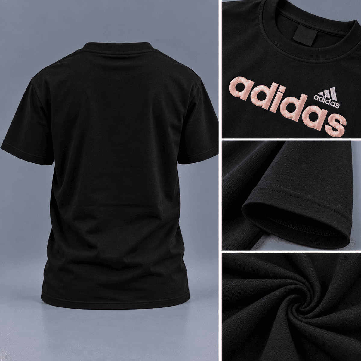 Product image view 2
