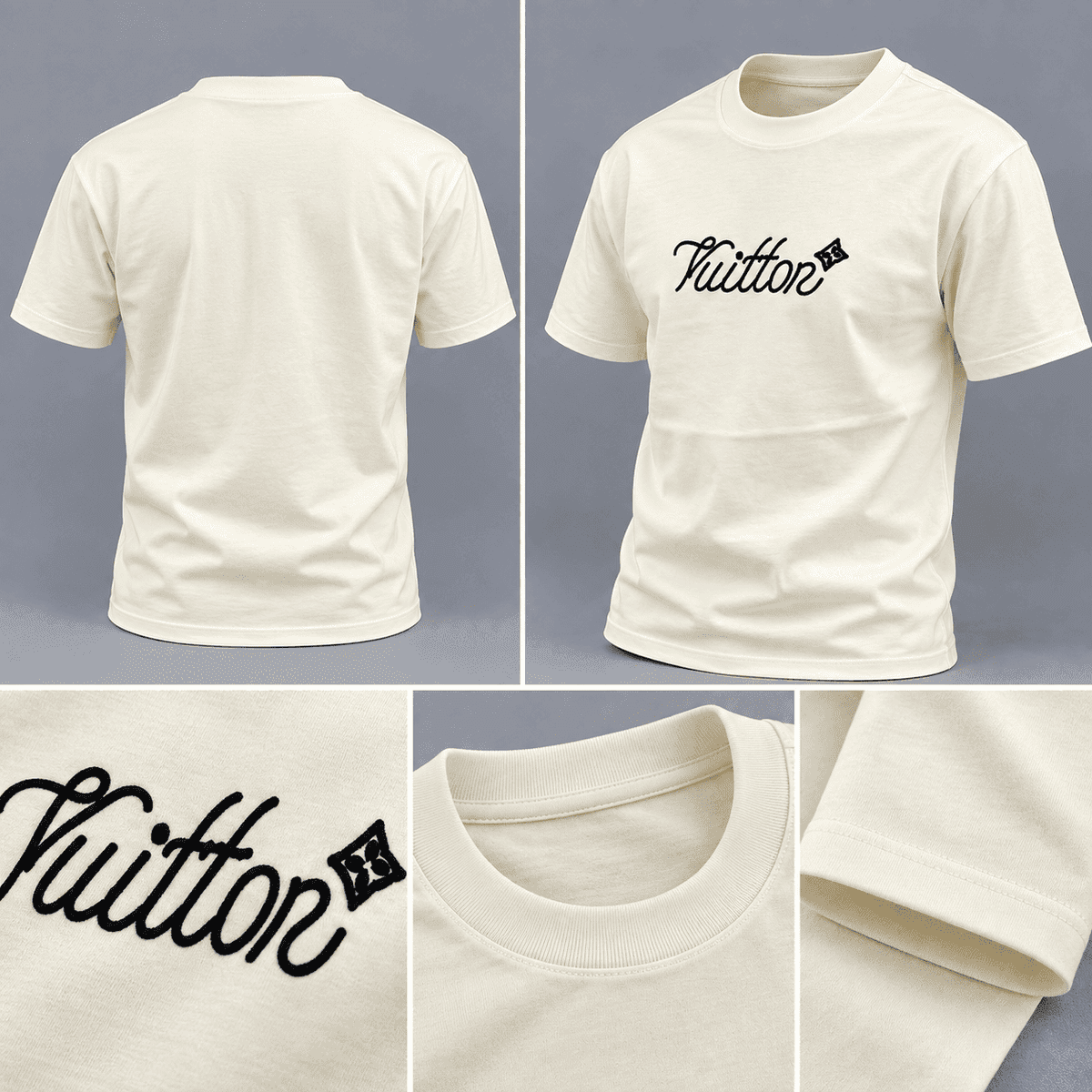 Product image view 2