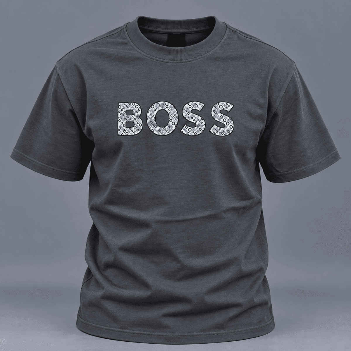 Product image view 1