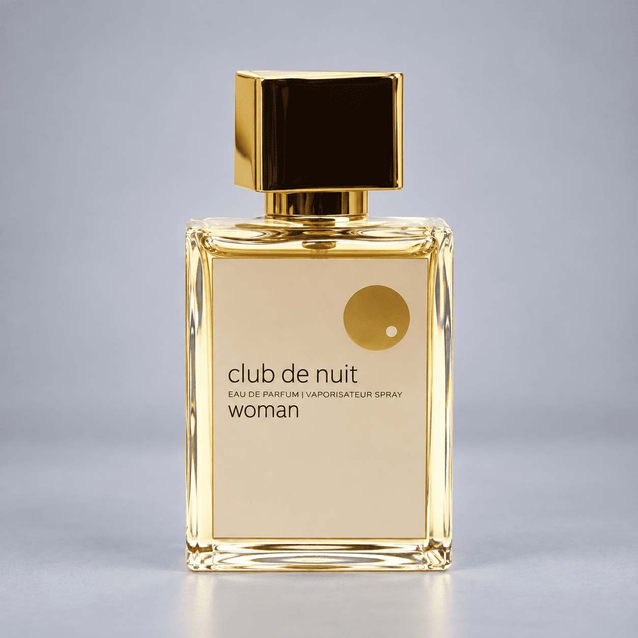 Product image view 1