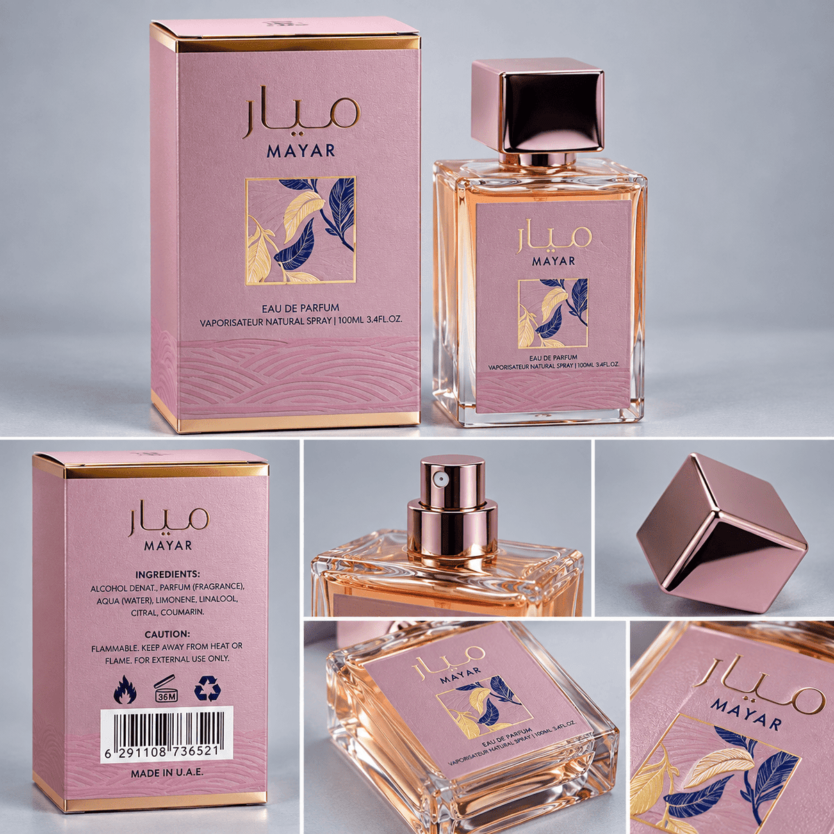 Product image view 2