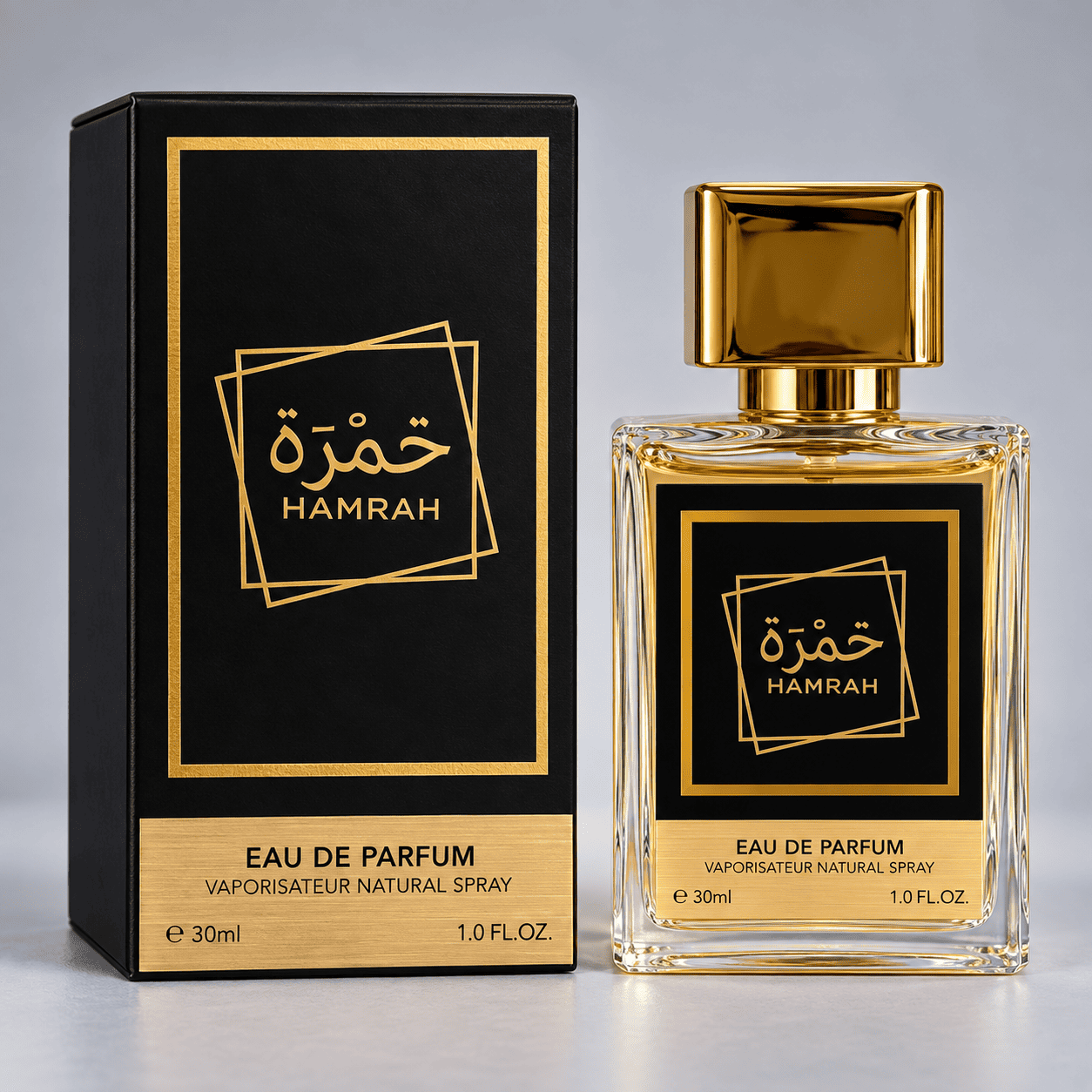 Product image view 1