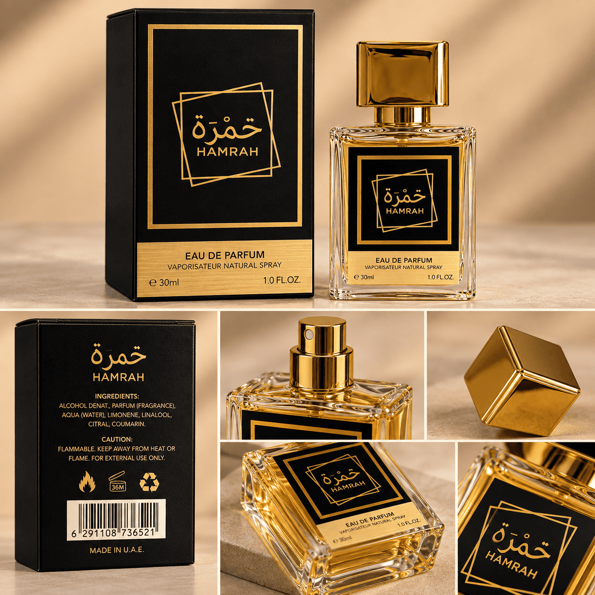 Product image view 2