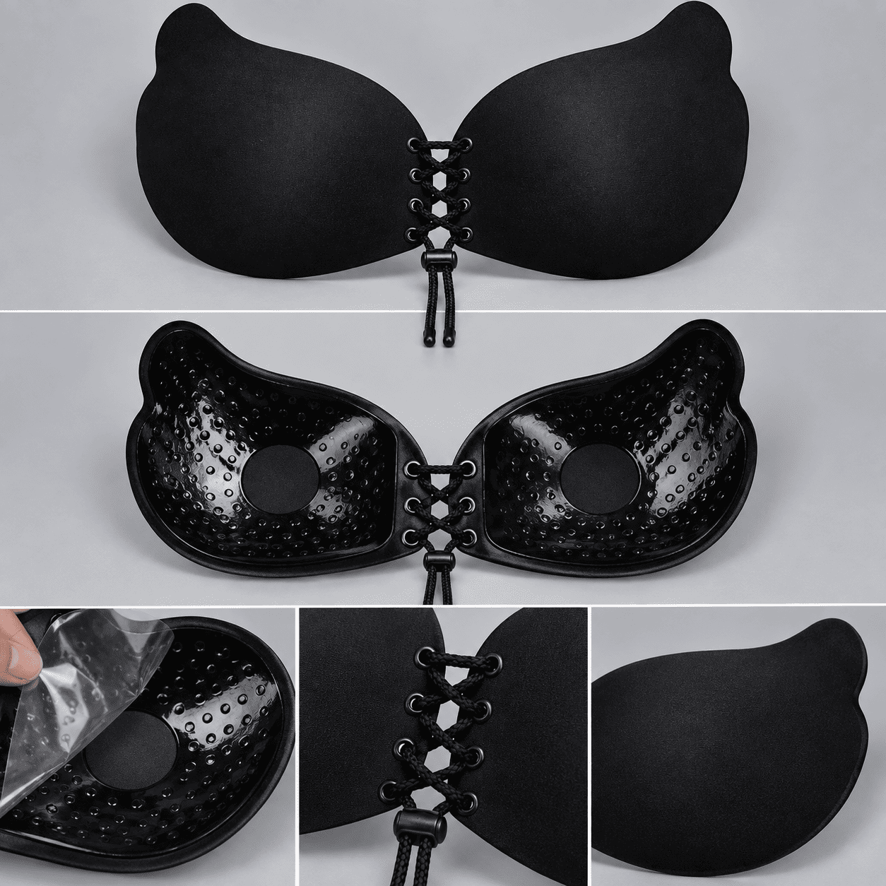 Product image view 2