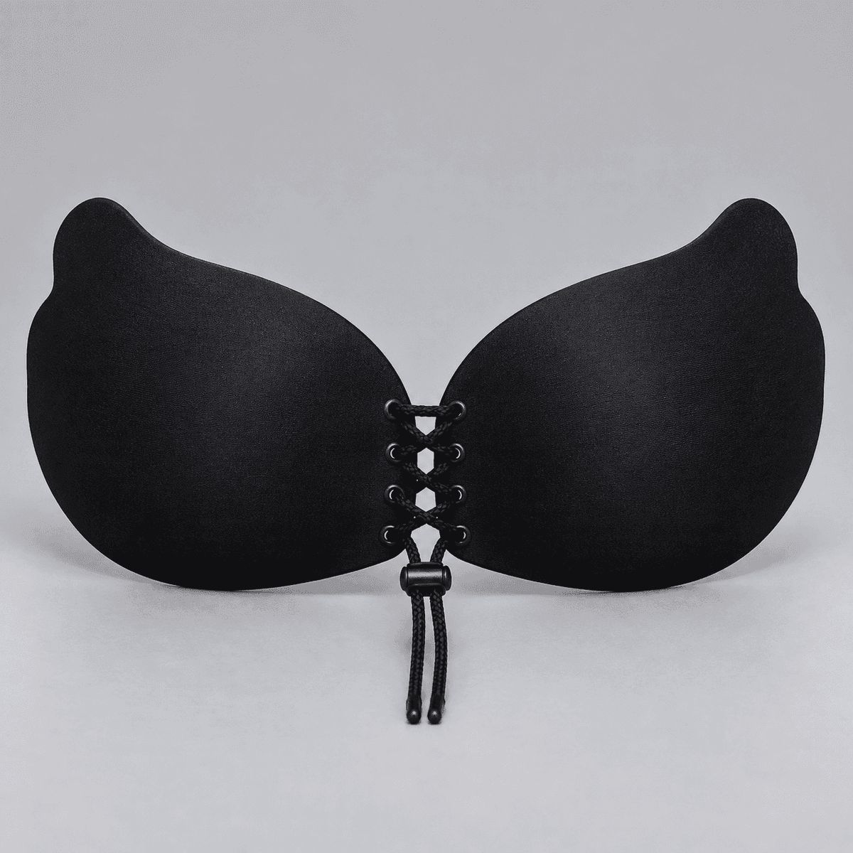 Product image view 1