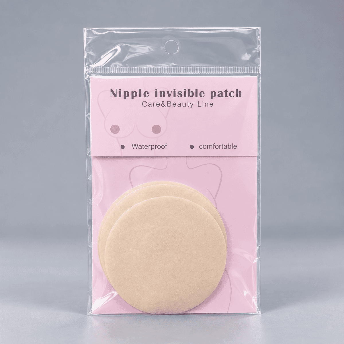 Product image view 2