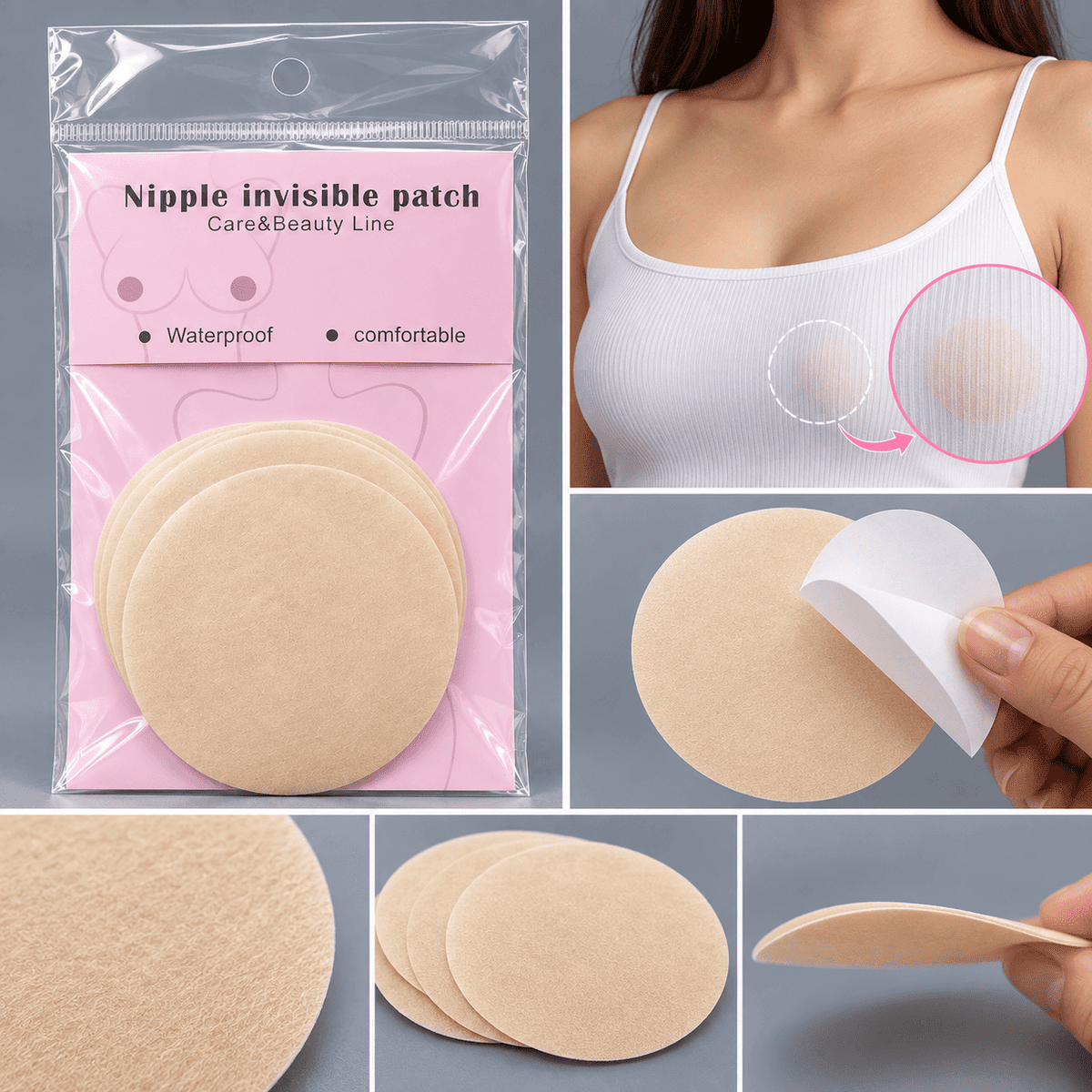 Product image view 1