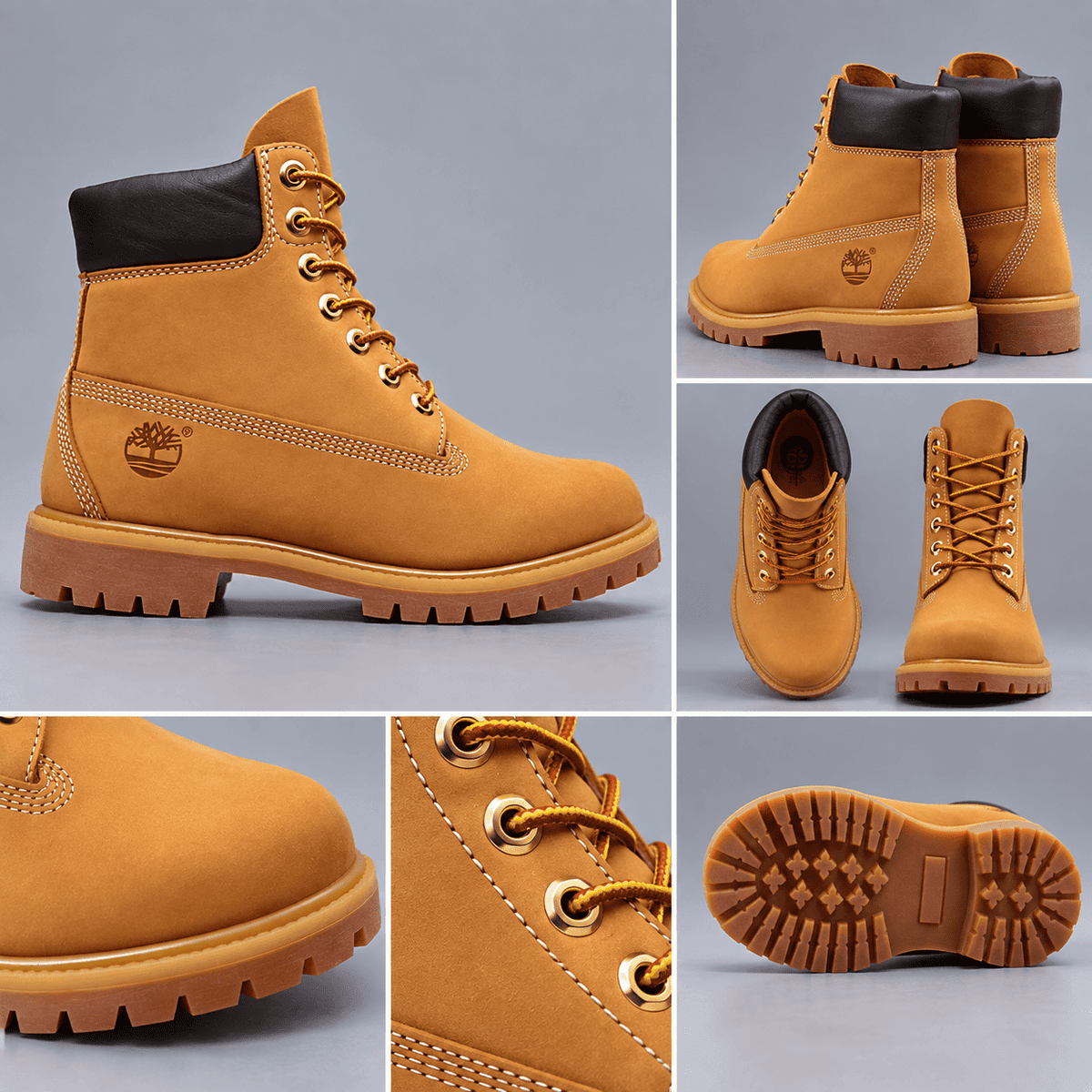 Product image view 2