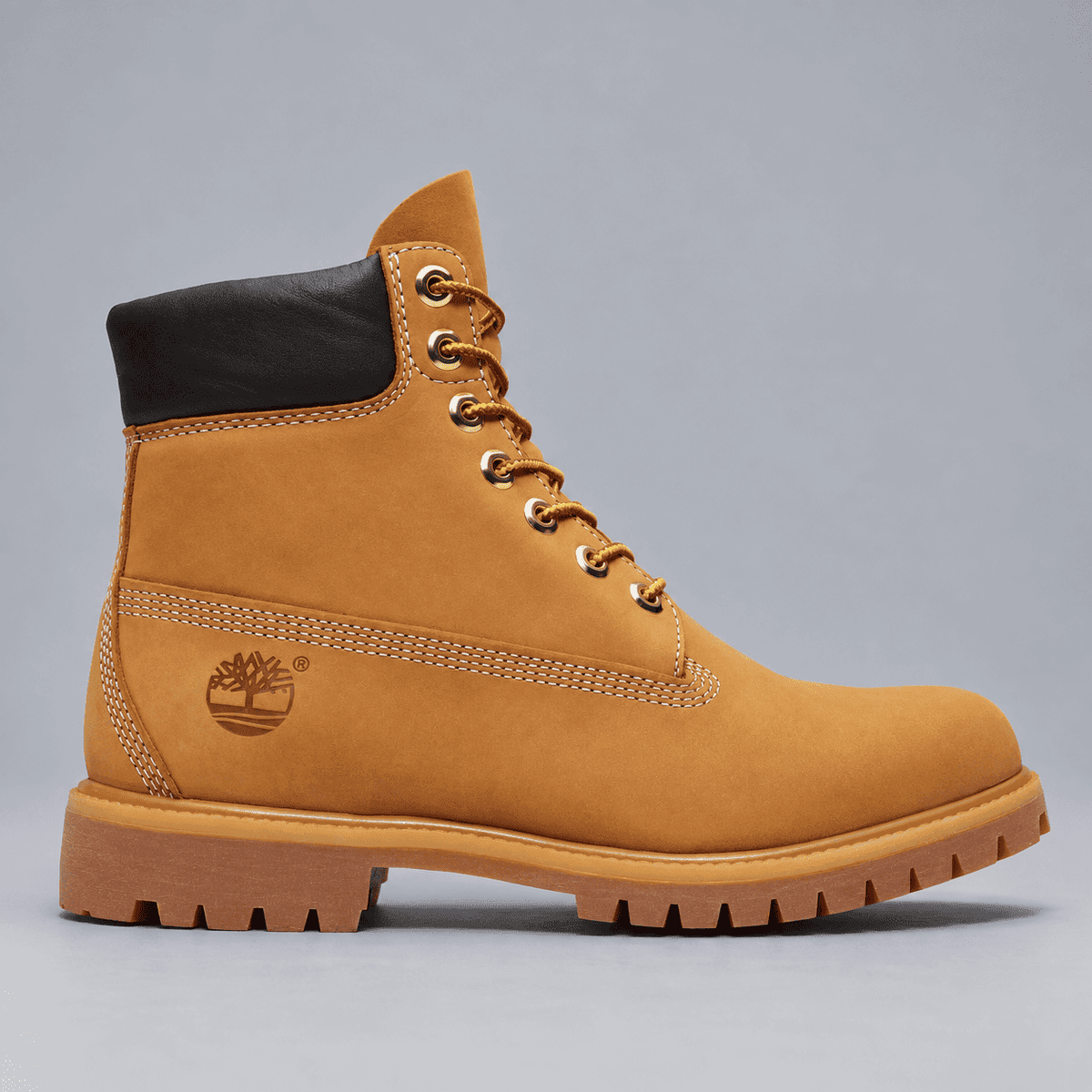 Product image view 1