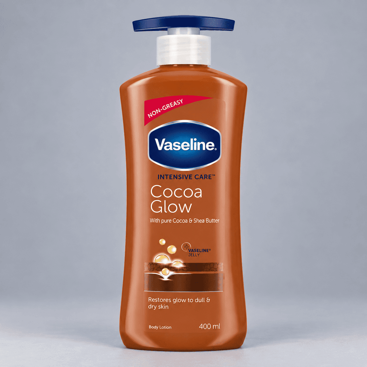 Product image view 1