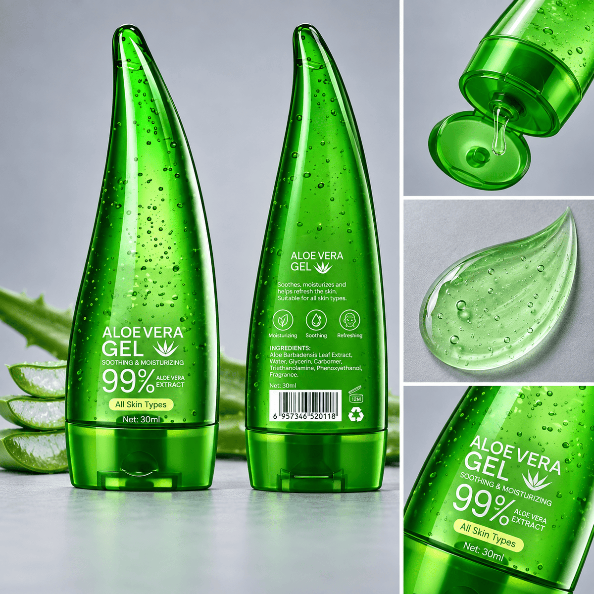Product image view 2