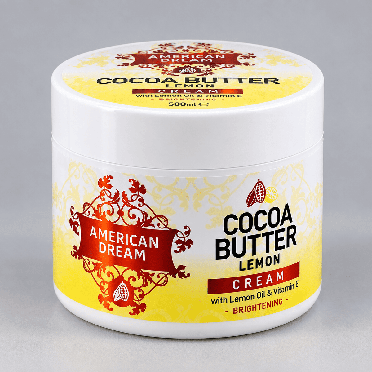 Product image view 1
