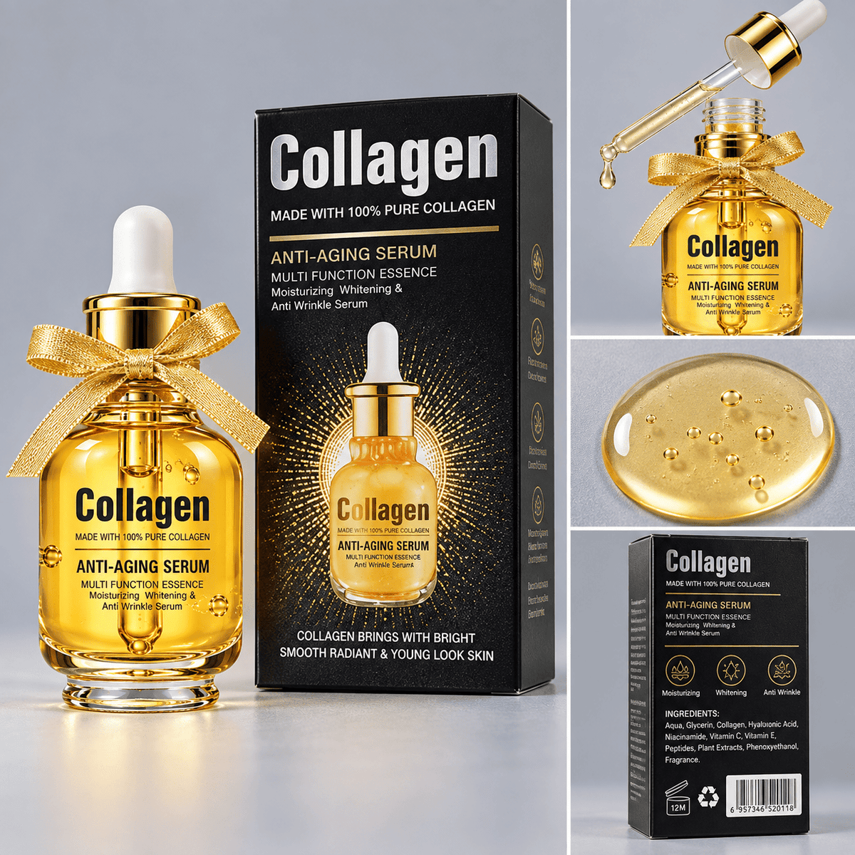 Product image view 2