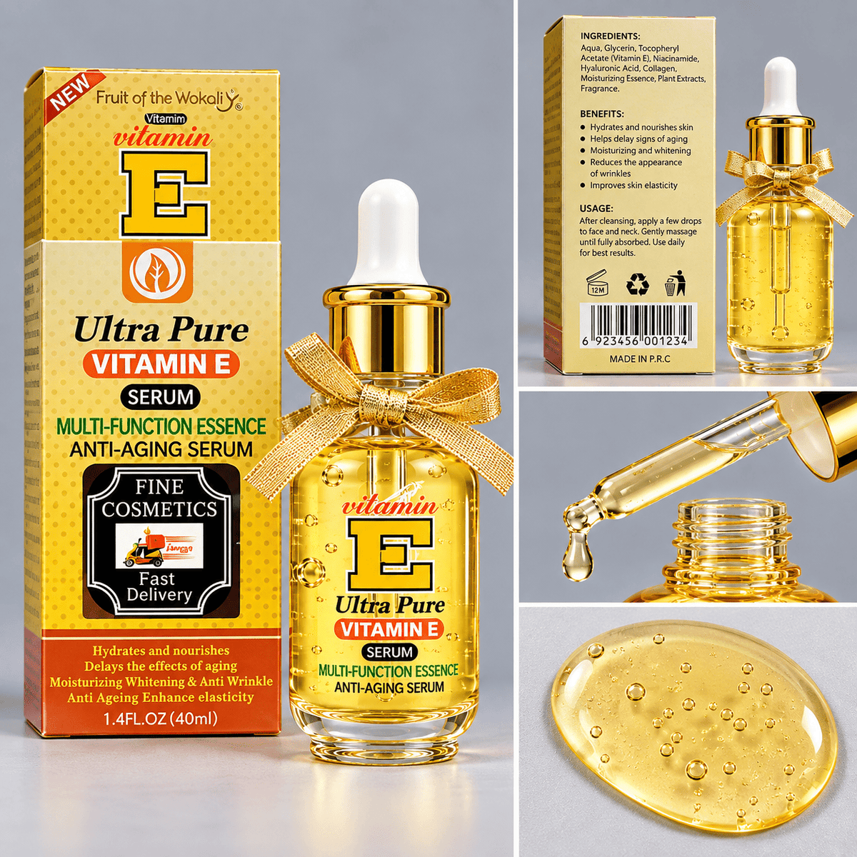 Product image view 2