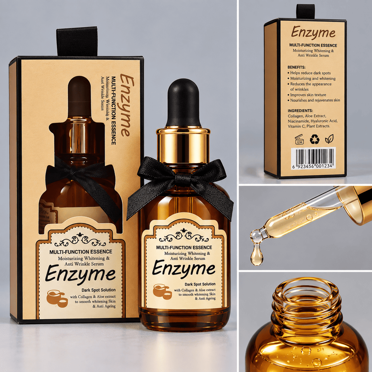 Product image view 2