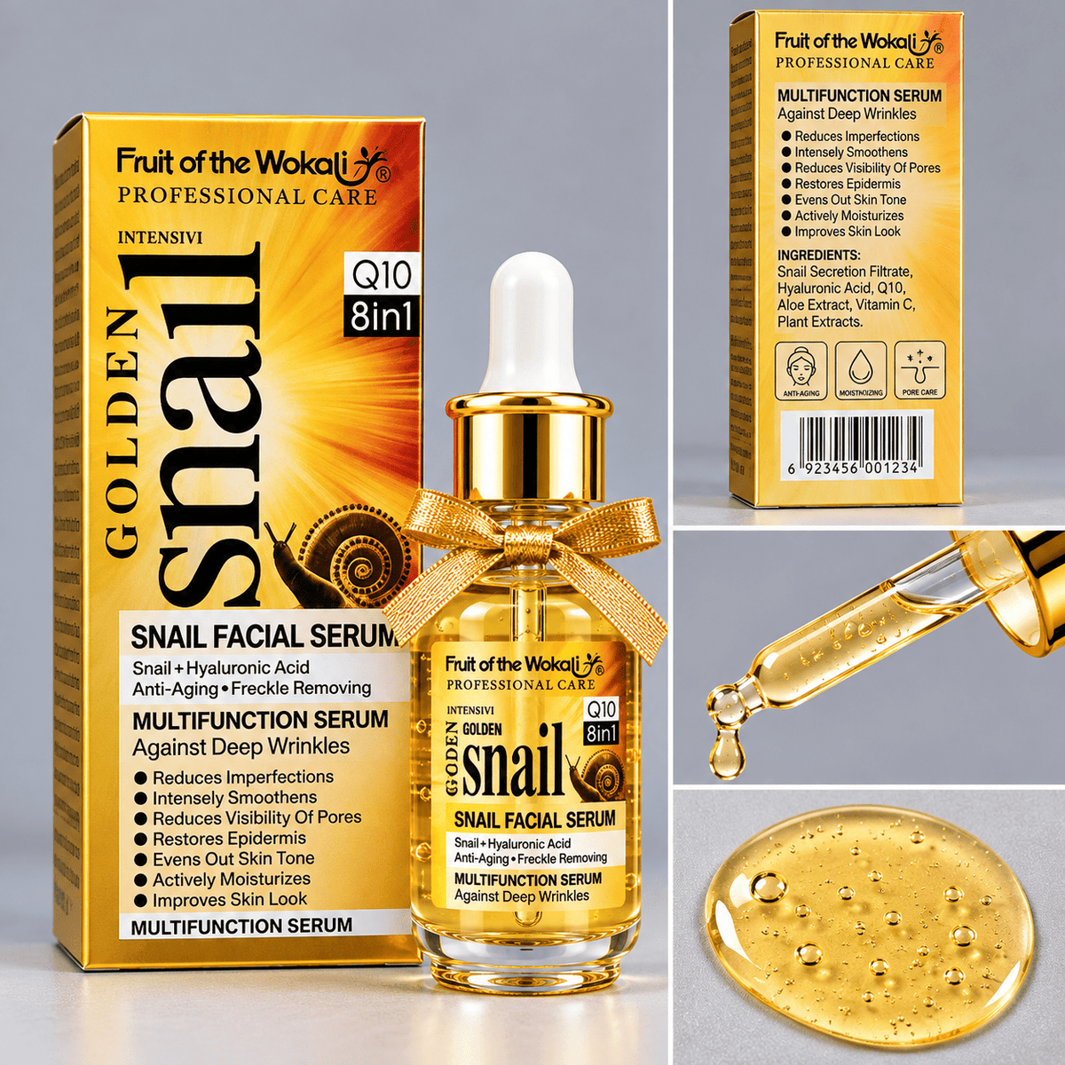 Product image view 2