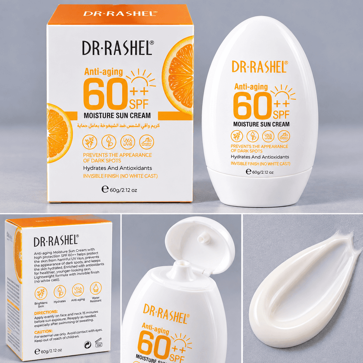 Product image view 2