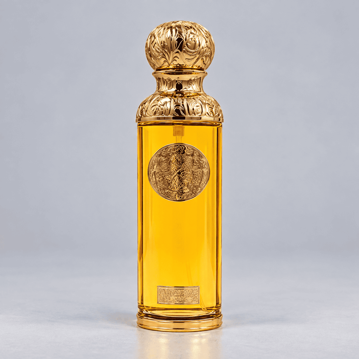 Product image view 1