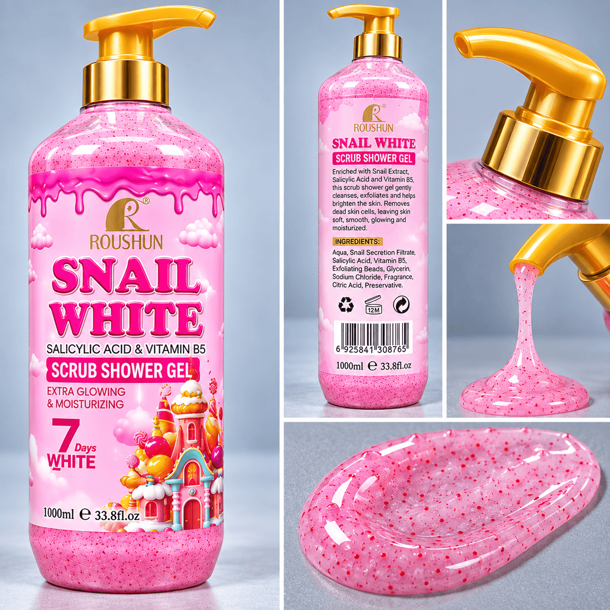Product image view 2
