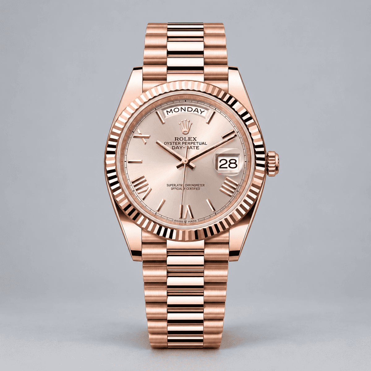 Product image view 1