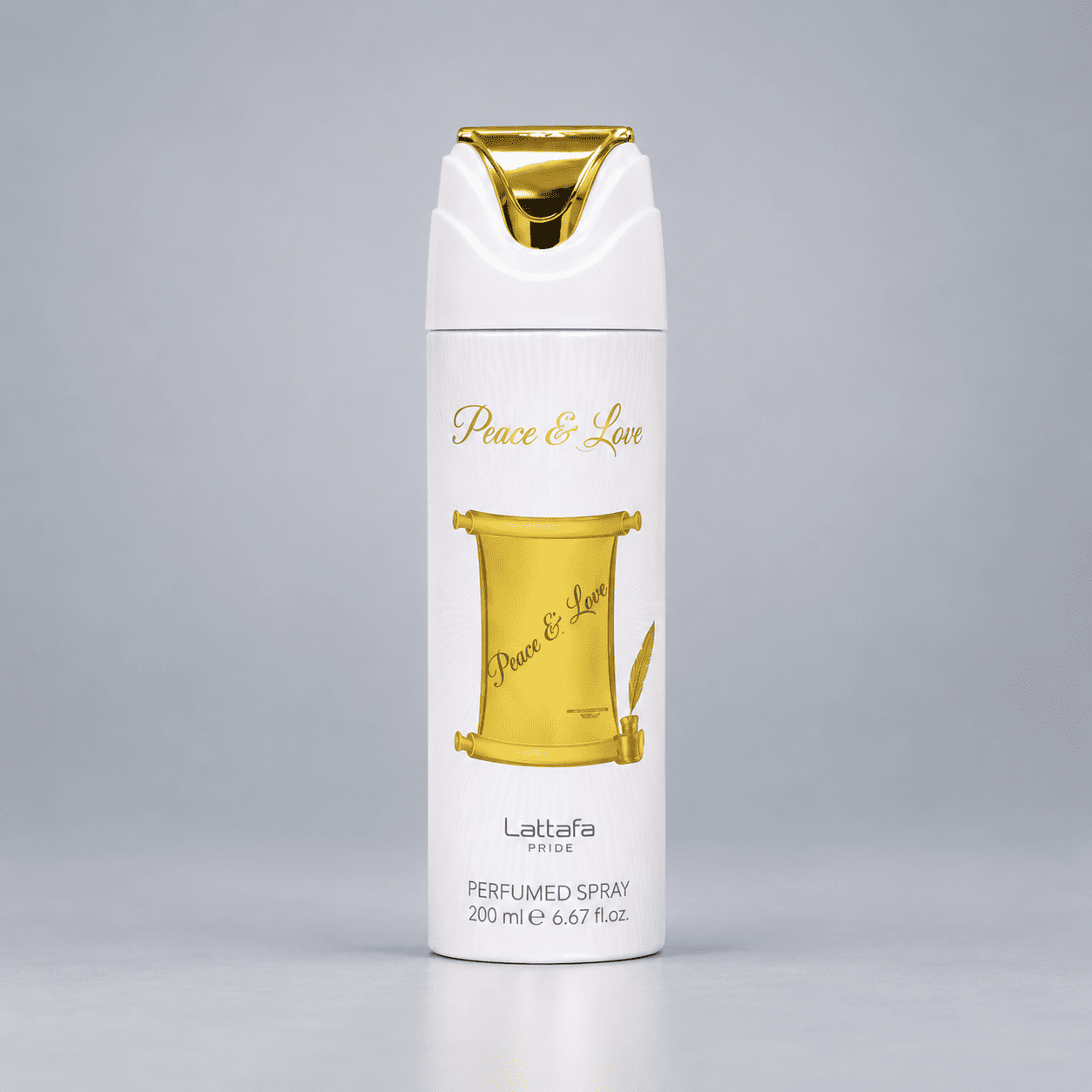 Product image view 1