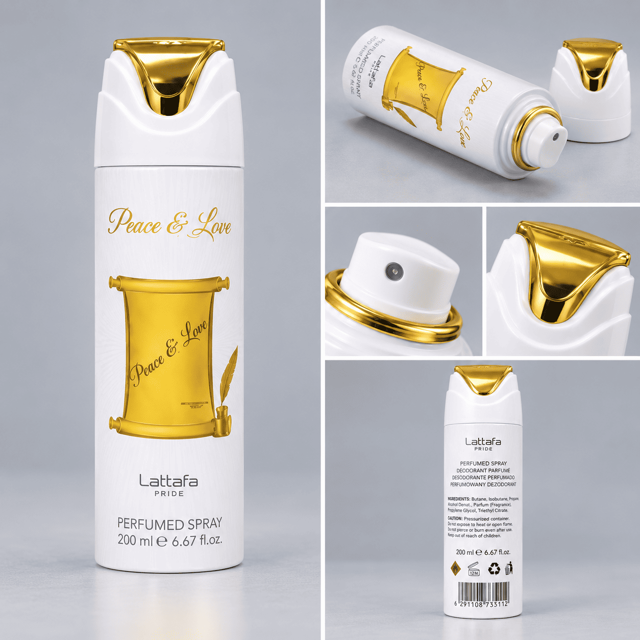 Product image view 2