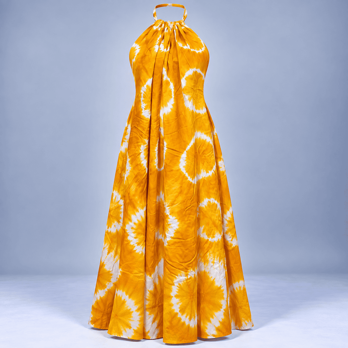 Product image view 1