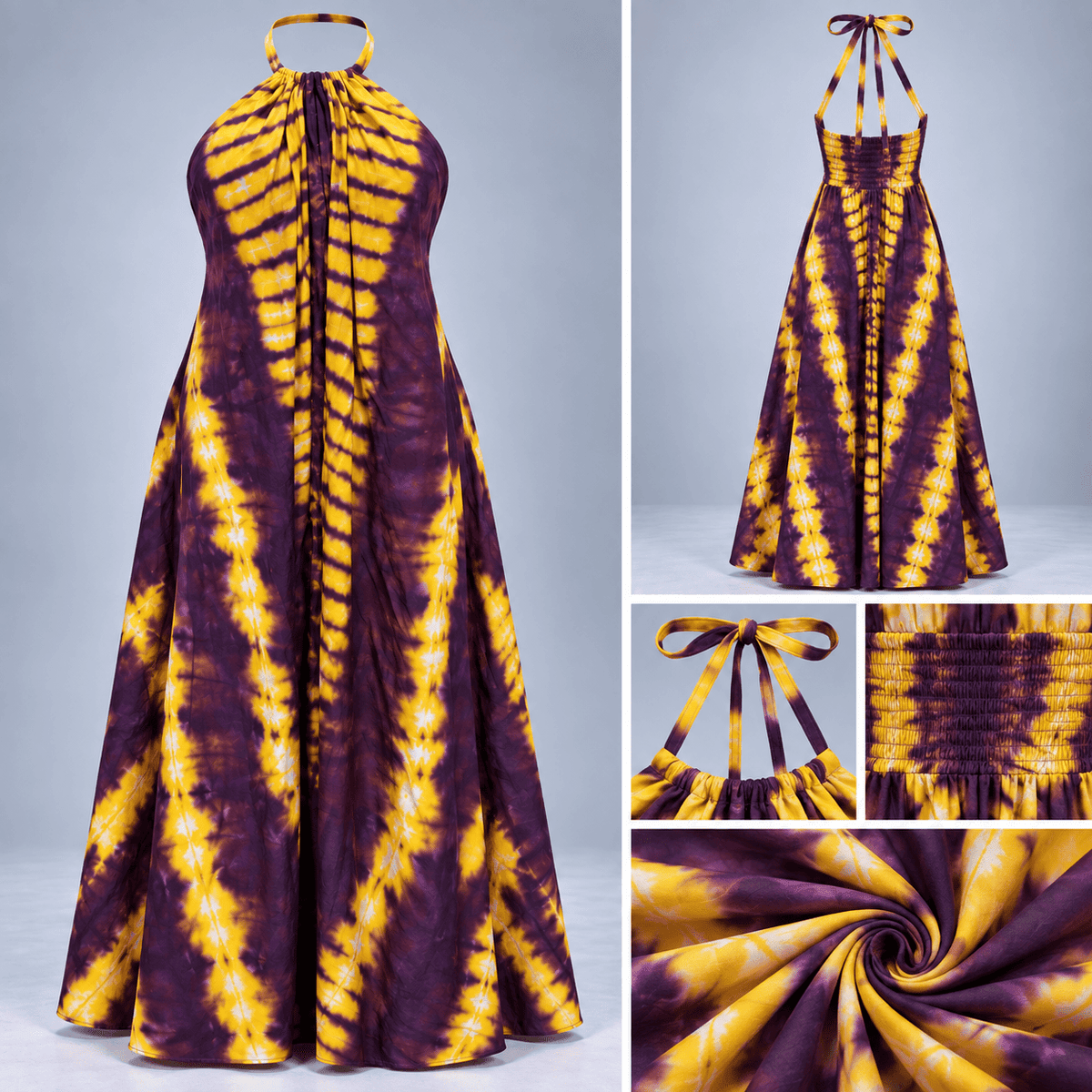 Product image view 2