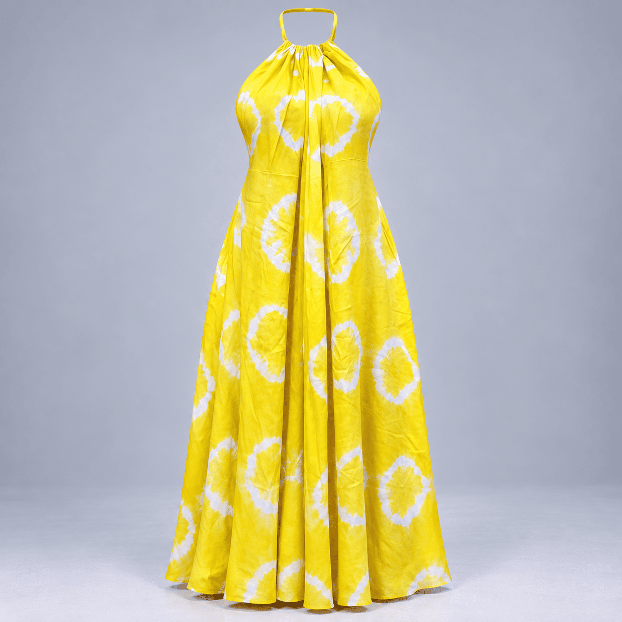 Product image view 1