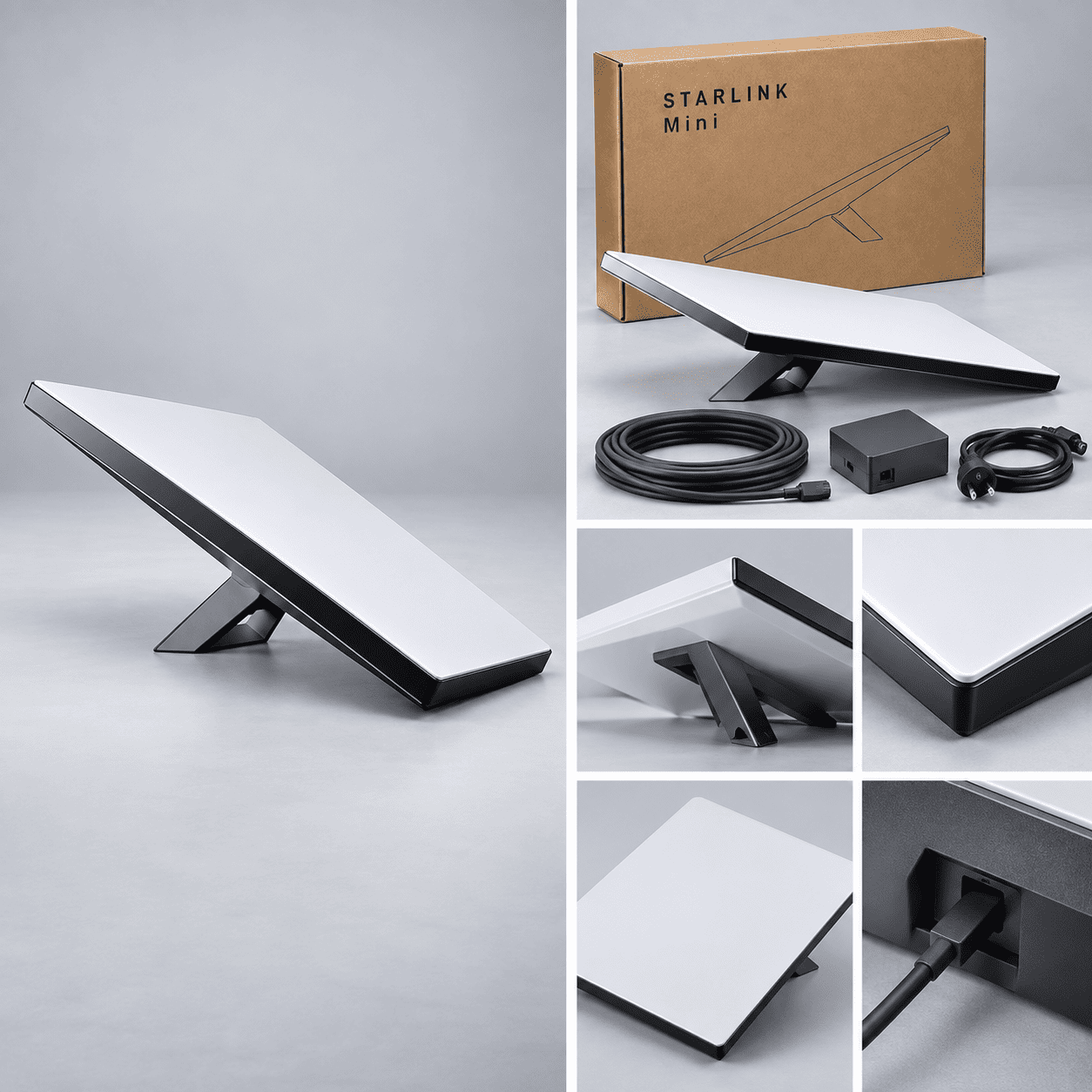 Product image view 2