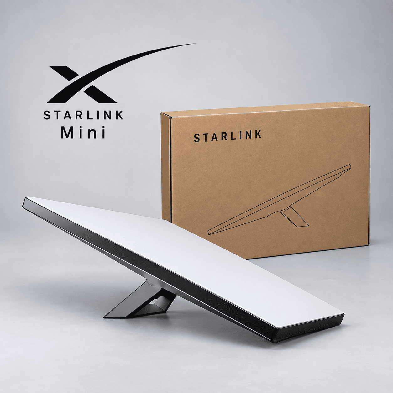 Product image view 1