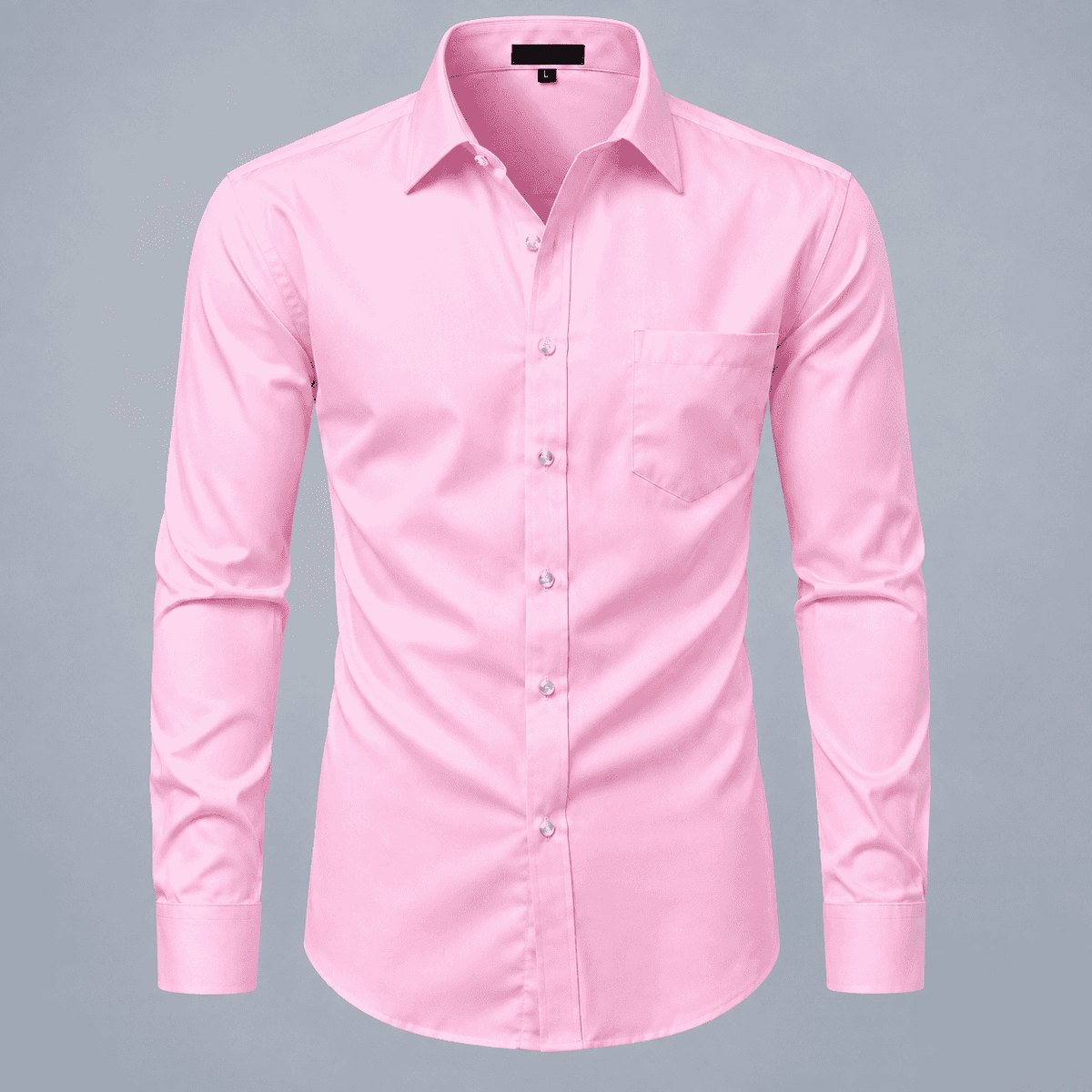 Product image view 1