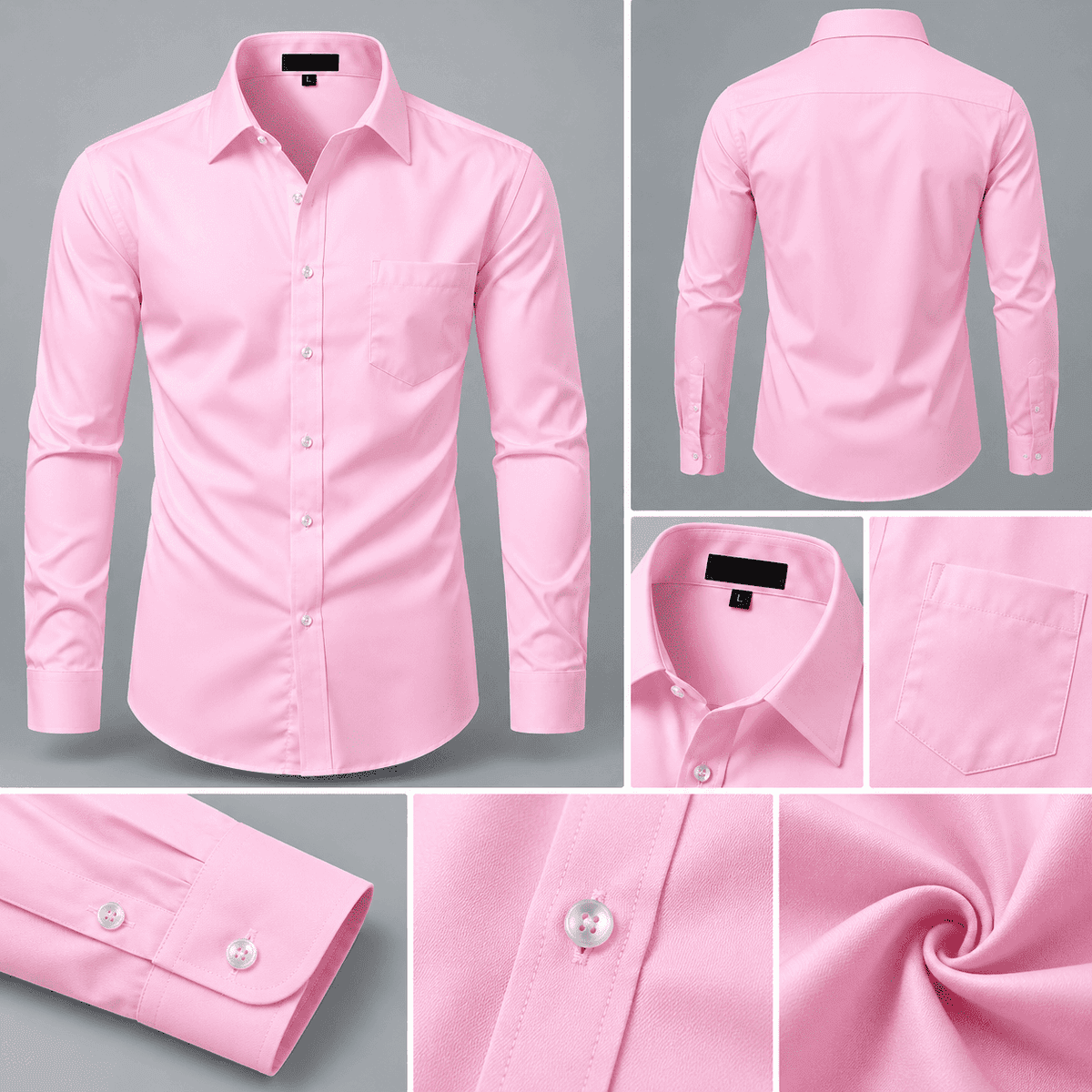 Product image view 2