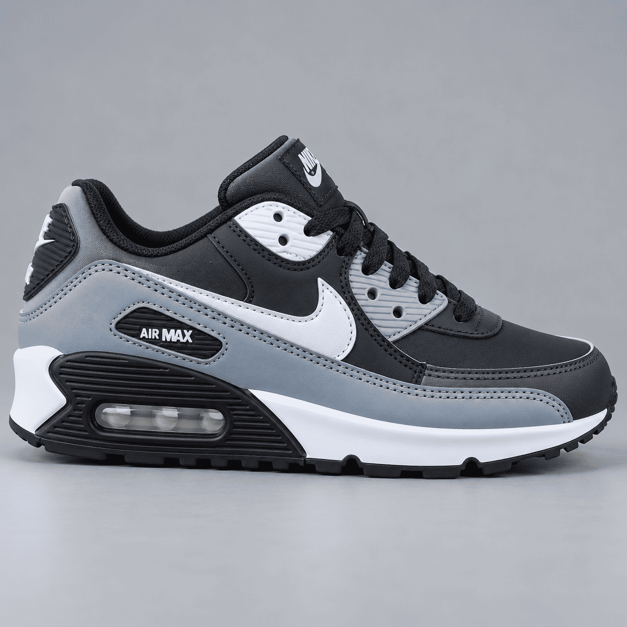 Product image view 1
