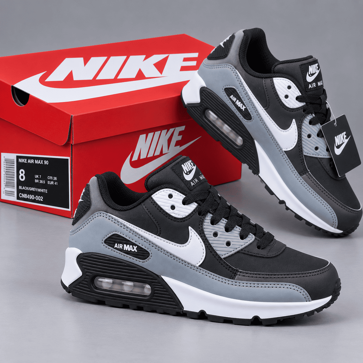 Product image view 2
