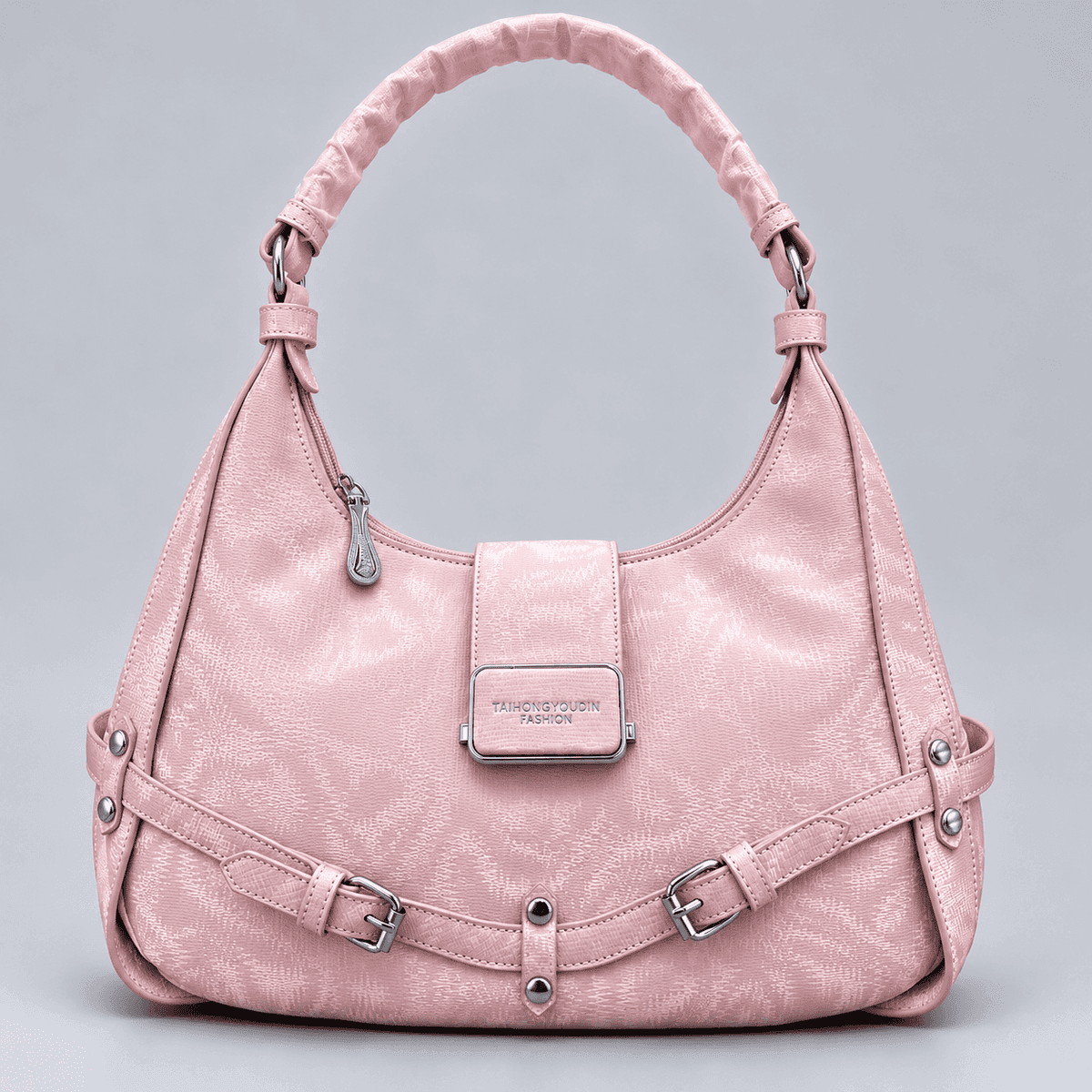 Product image view 1