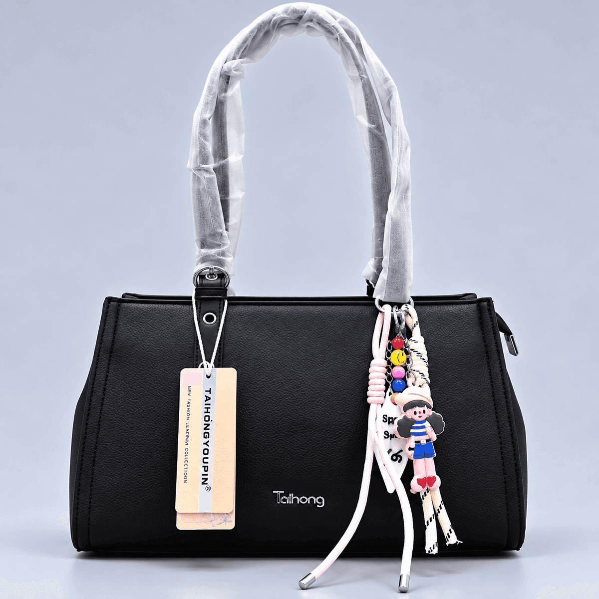 Product image view 1