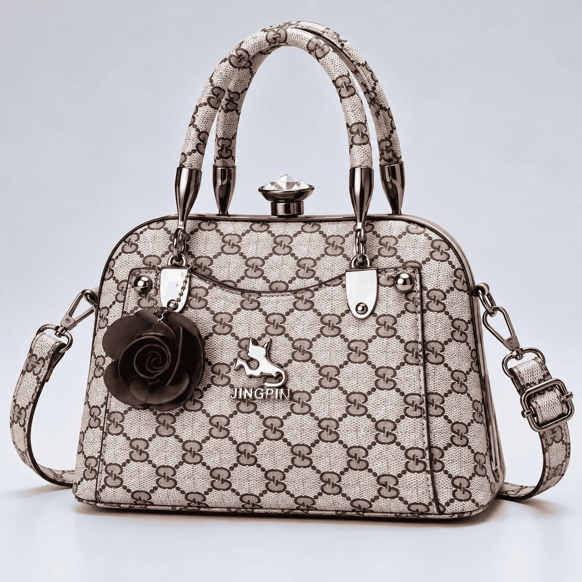 Product image view 1