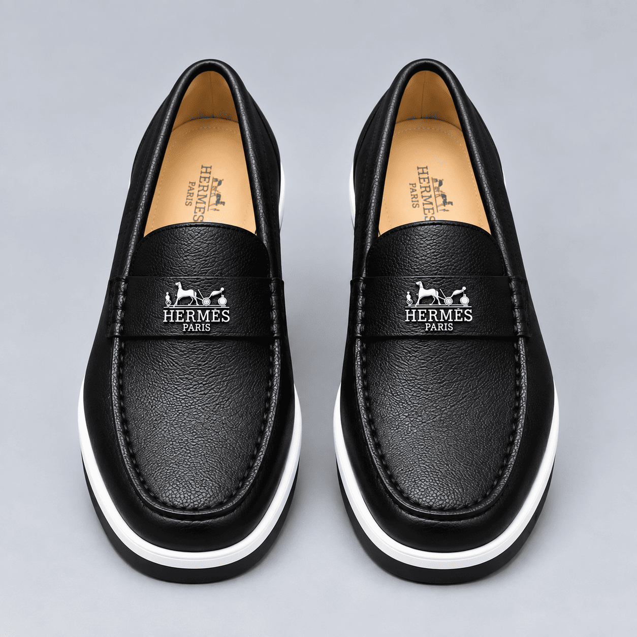 Product image view 1