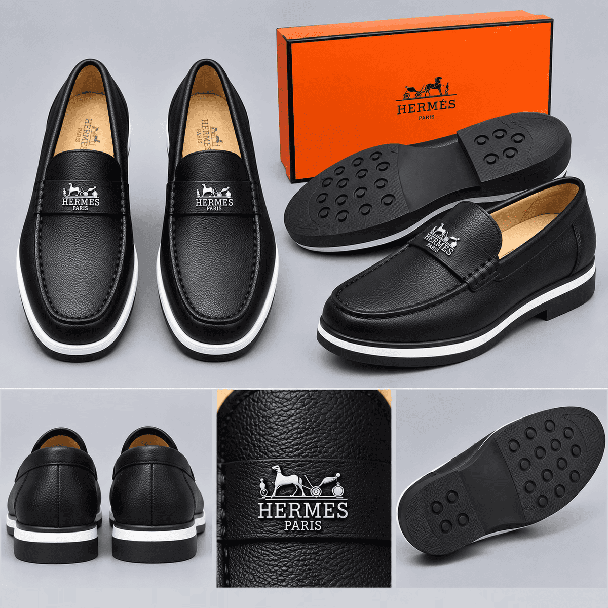 Product image view 2